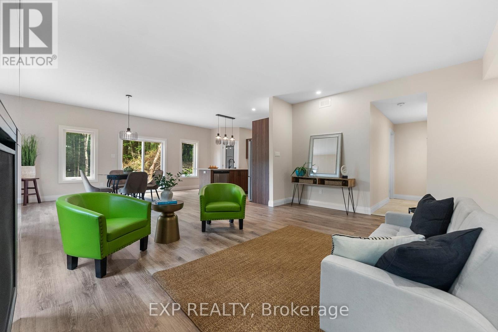 0 Ginza Street, Greater Madawaska, Ontario  K0J 2R0 - Photo 9 - X12700262