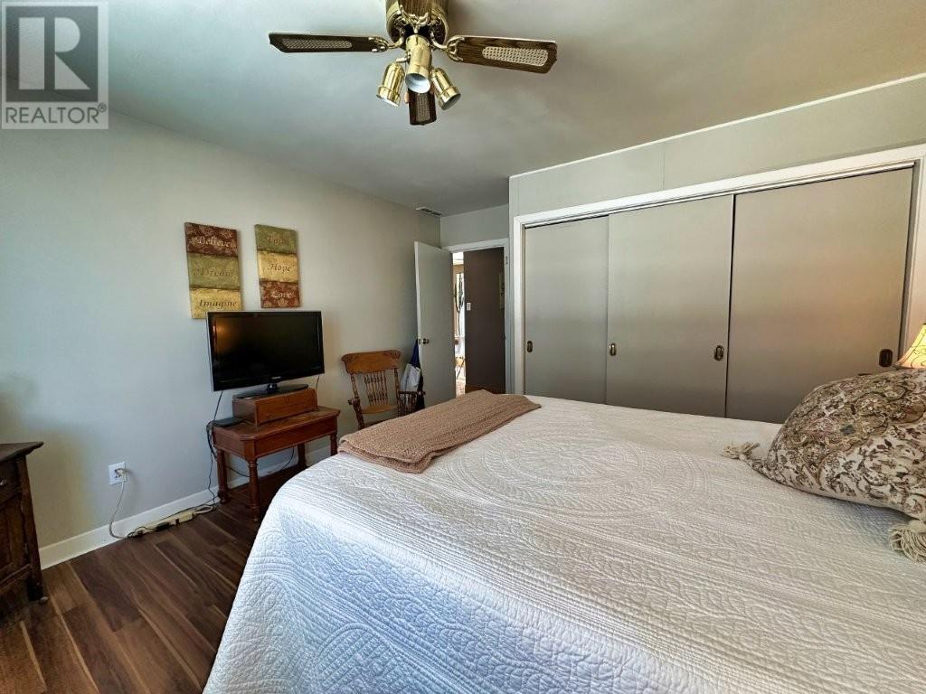 333 Shuniah Street, Thunder Bay, Ontario  P7A 3A3 - Photo 28 - TB2600079