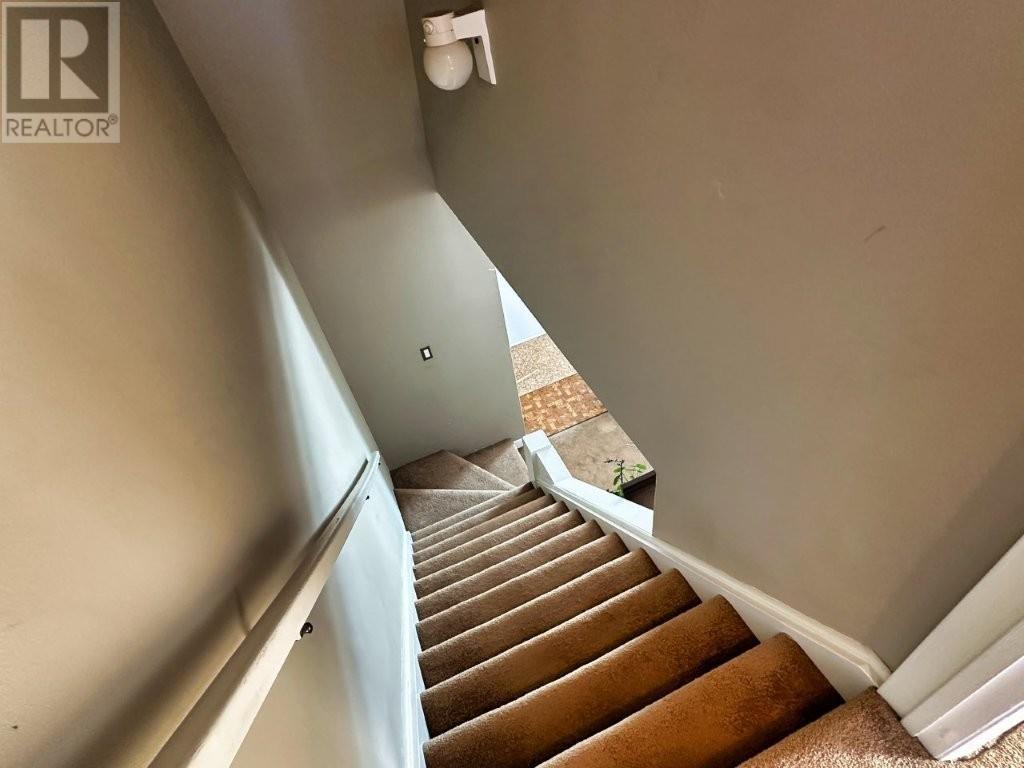 333 Shuniah Street, Thunder Bay, Ontario  P7A 3A3 - Photo 30 - TB2600079