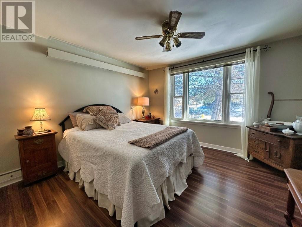 333 Shuniah Street, Thunder Bay, Ontario  P7A 3A3 - Photo 27 - TB2600079