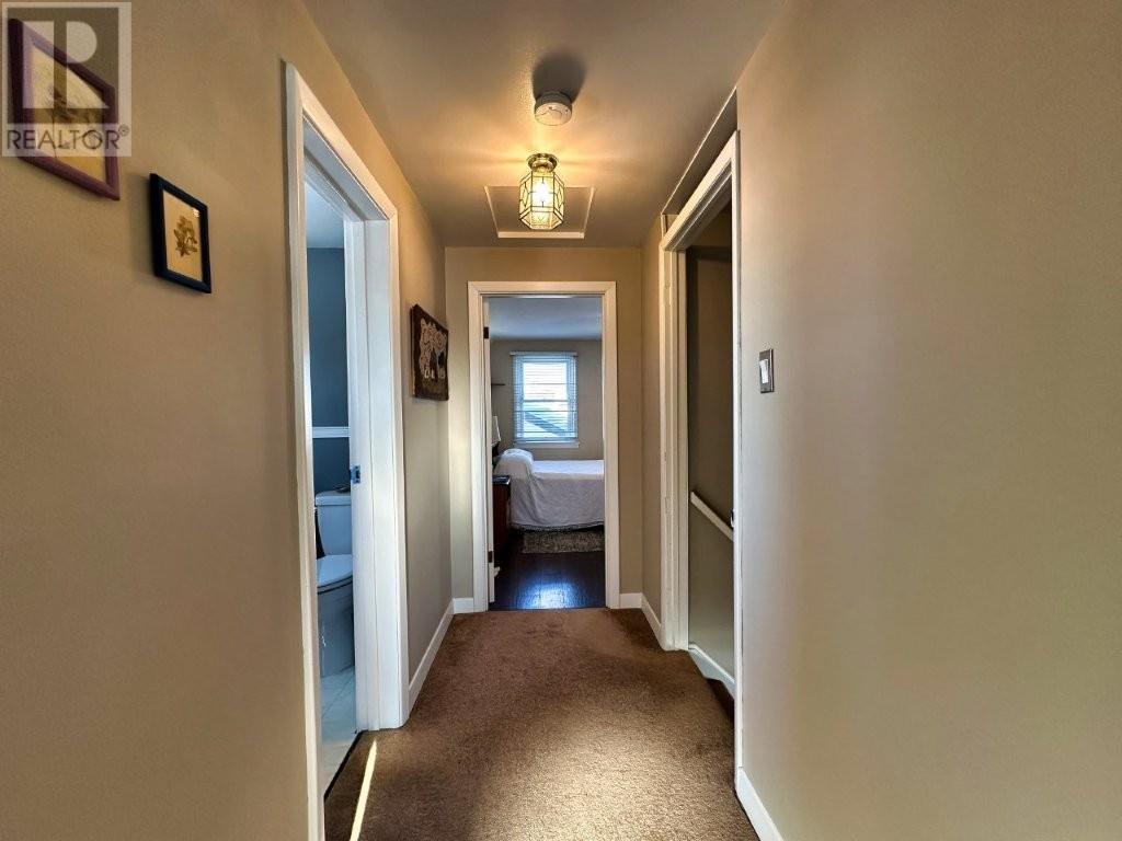 333 Shuniah Street, Thunder Bay, Ontario  P7A 3A3 - Photo 31 - TB2600079