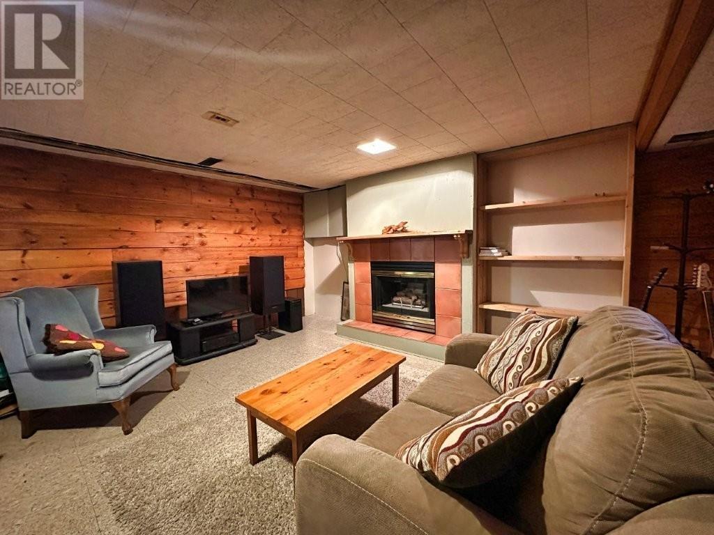 333 Shuniah Street, Thunder Bay, Ontario  P7A 3A3 - Photo 38 - TB2600079