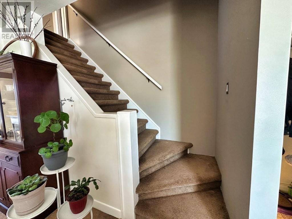 333 Shuniah Street, Thunder Bay, Ontario  P7A 3A3 - Photo 29 - TB2600079