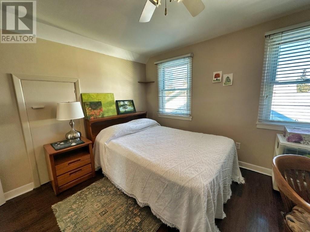 333 Shuniah Street, Thunder Bay, Ontario  P7A 3A3 - Photo 36 - TB2600079