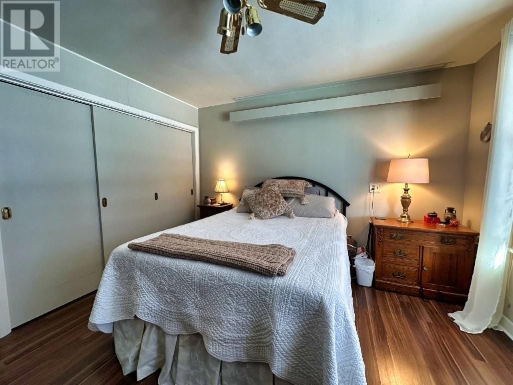 333 Shuniah Street, Thunder Bay, Ontario  P7A 3A3 - Photo 26 - TB2600079