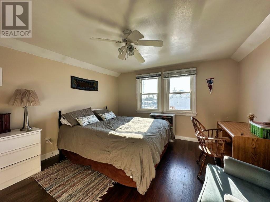 333 Shuniah Street, Thunder Bay, Ontario  P7A 3A3 - Photo 32 - TB2600079