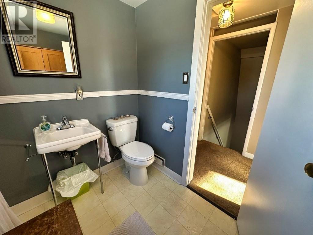 333 Shuniah Street, Thunder Bay, Ontario  P7A 3A3 - Photo 35 - TB2600079