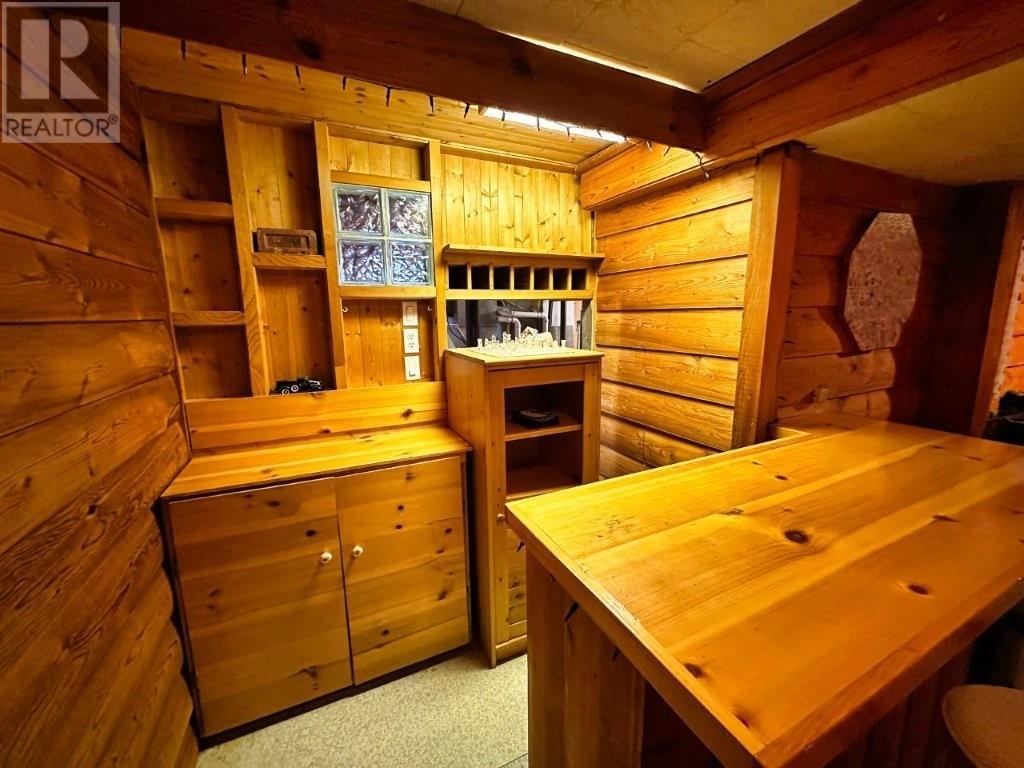 333 Shuniah Street, Thunder Bay, Ontario  P7A 3A3 - Photo 39 - TB2600079