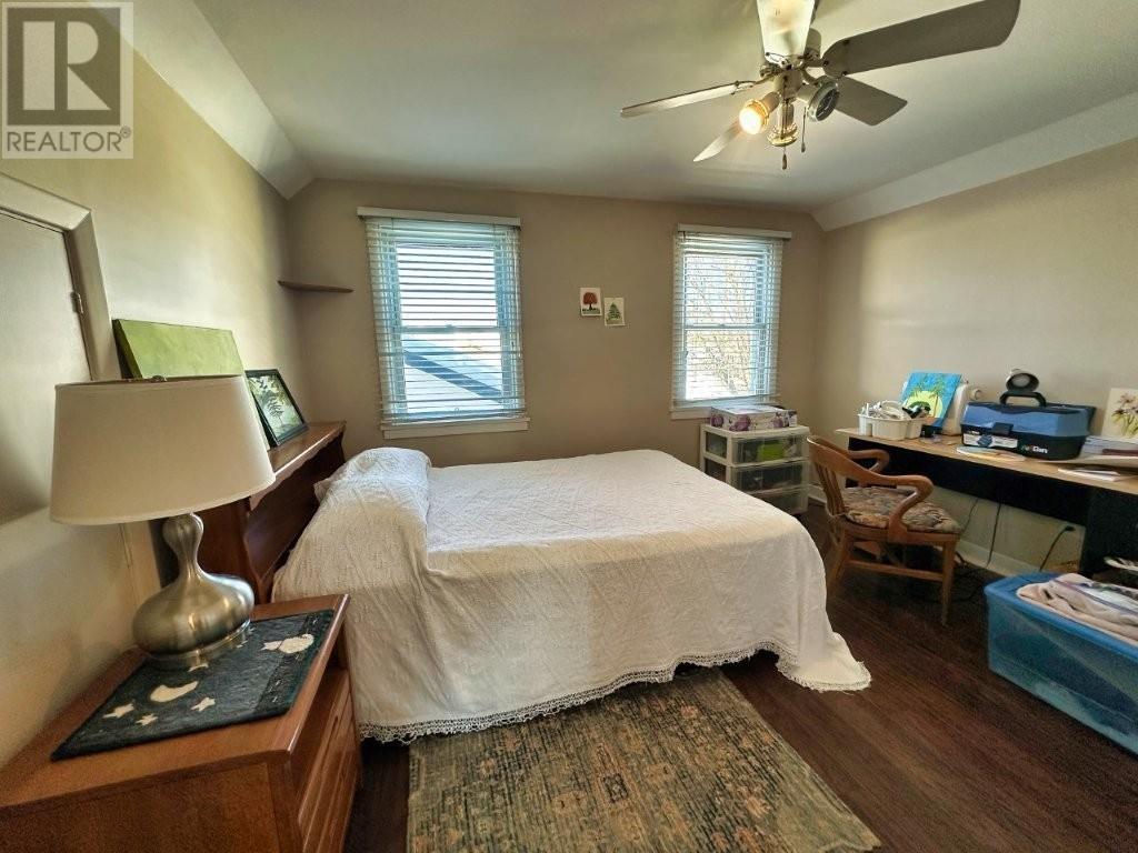 333 Shuniah Street, Thunder Bay, Ontario  P7A 3A3 - Photo 37 - TB2600079