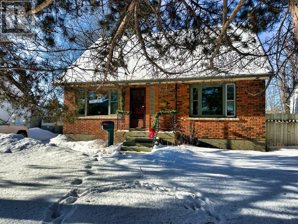 333 Shuniah Street, Thunder Bay, Ontario  P7A 3A3 - Photo 4 - TB2600079