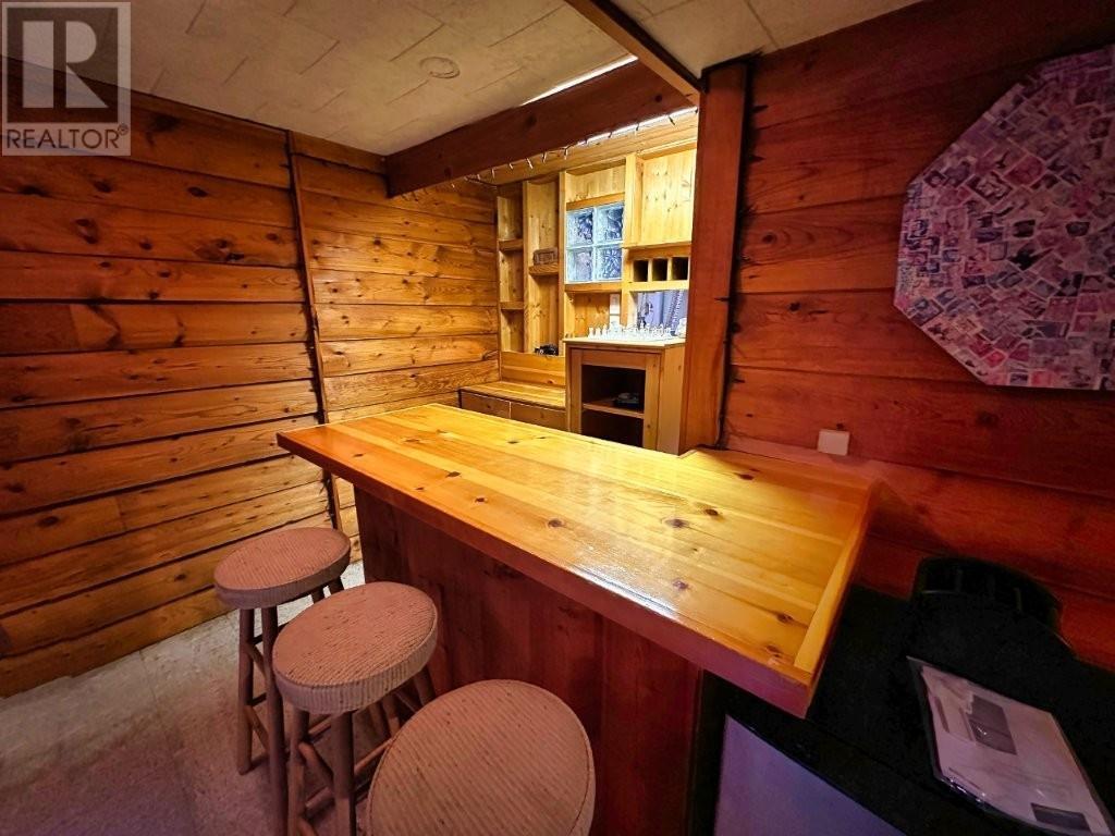 333 Shuniah Street, Thunder Bay, Ontario  P7A 3A3 - Photo 40 - TB2600079