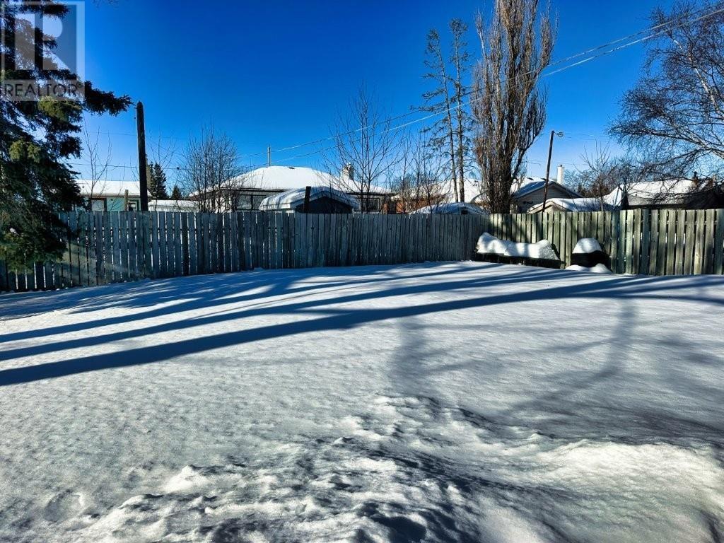 333 Shuniah Street, Thunder Bay, Ontario  P7A 3A3 - Photo 46 - TB2600079