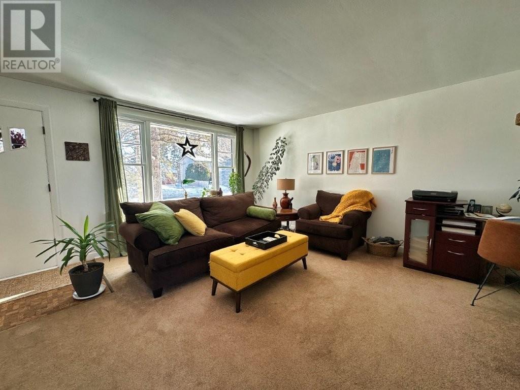 333 Shuniah Street, Thunder Bay, Ontario  P7A 3A3 - Photo 9 - TB2600079