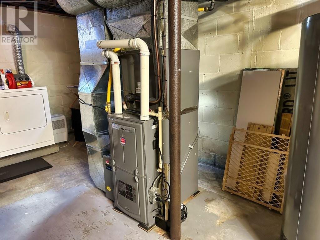 333 Shuniah Street, Thunder Bay, Ontario  P7A 3A3 - Photo 43 - TB2600079