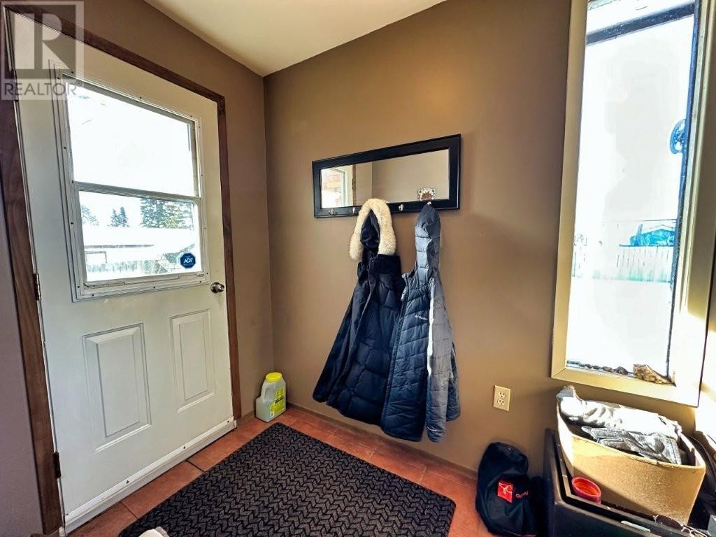 333 Shuniah Street, Thunder Bay, Ontario  P7A 3A3 - Photo 45 - TB2600079