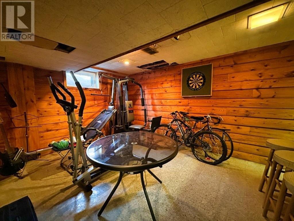 333 Shuniah Street, Thunder Bay, Ontario  P7A 3A3 - Photo 41 - TB2600079