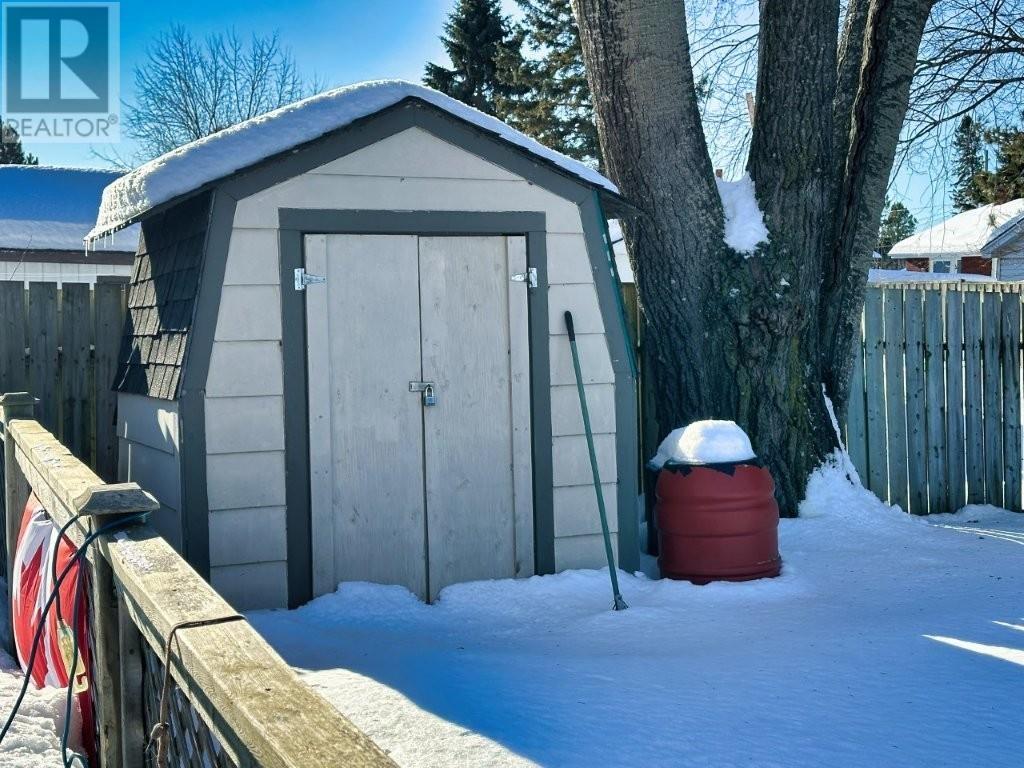 333 Shuniah Street, Thunder Bay, Ontario  P7A 3A3 - Photo 47 - TB2600079