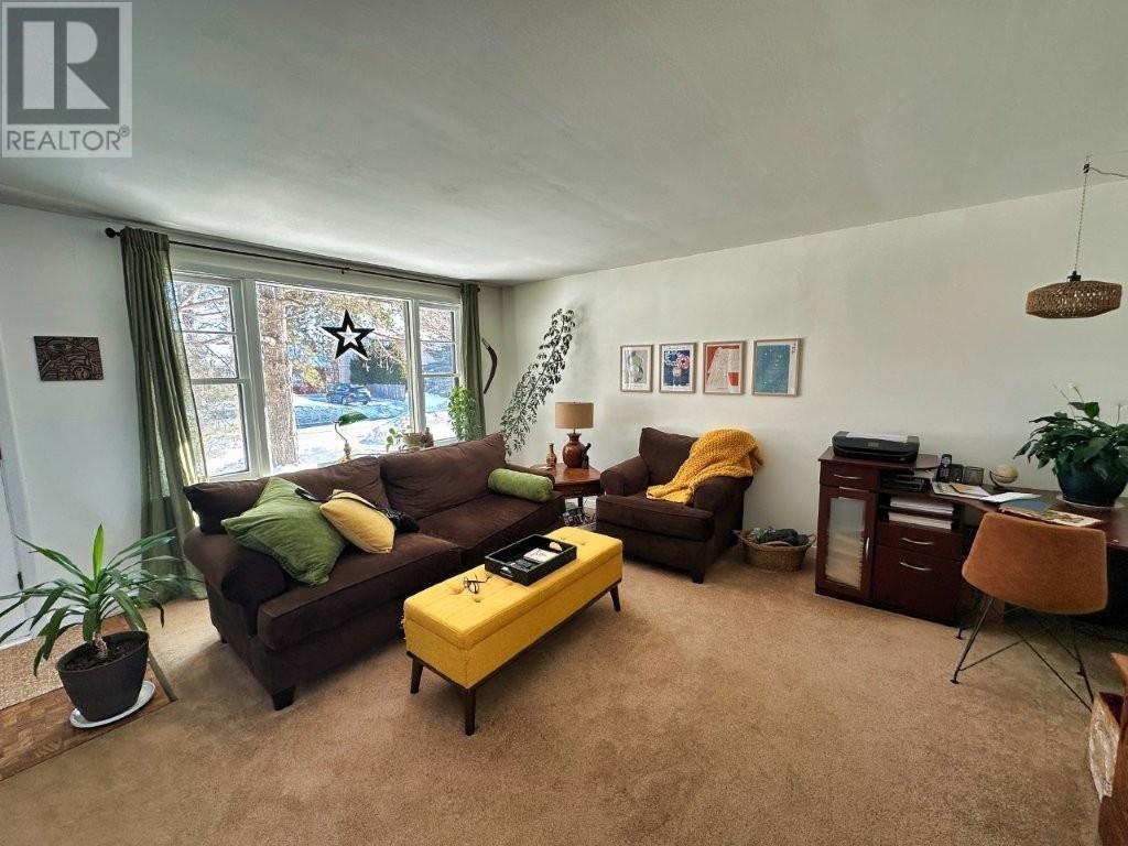 333 Shuniah Street, Thunder Bay, Ontario  P7A 3A3 - Photo 8 - TB2600079