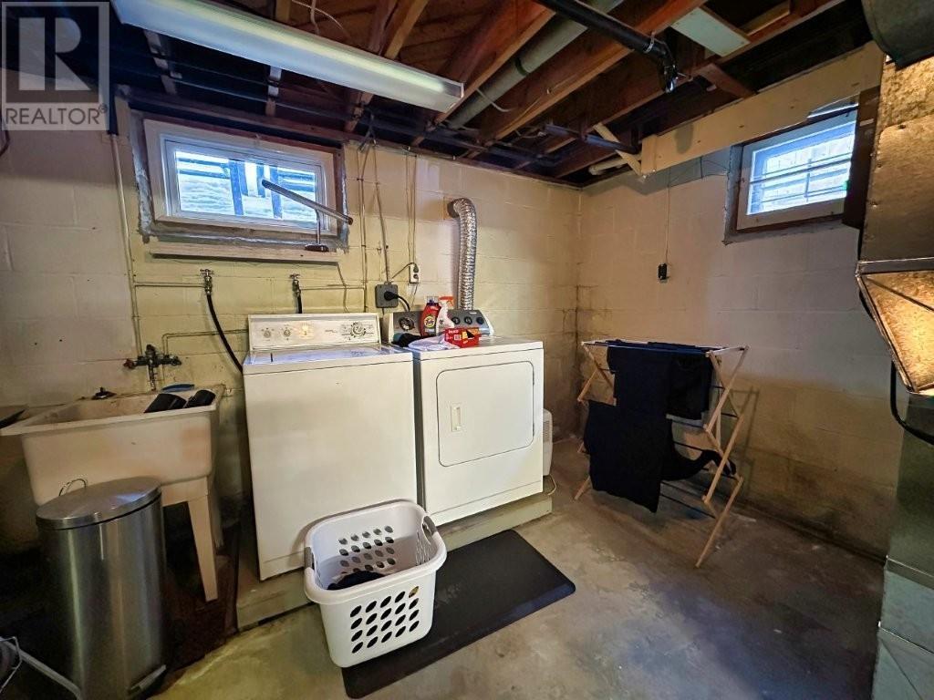 333 Shuniah Street, Thunder Bay, Ontario  P7A 3A3 - Photo 42 - TB2600079