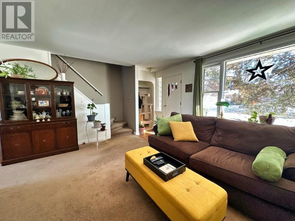 333 Shuniah Street, Thunder Bay, Ontario  P7A 3A3 - Photo 7 - TB2600079