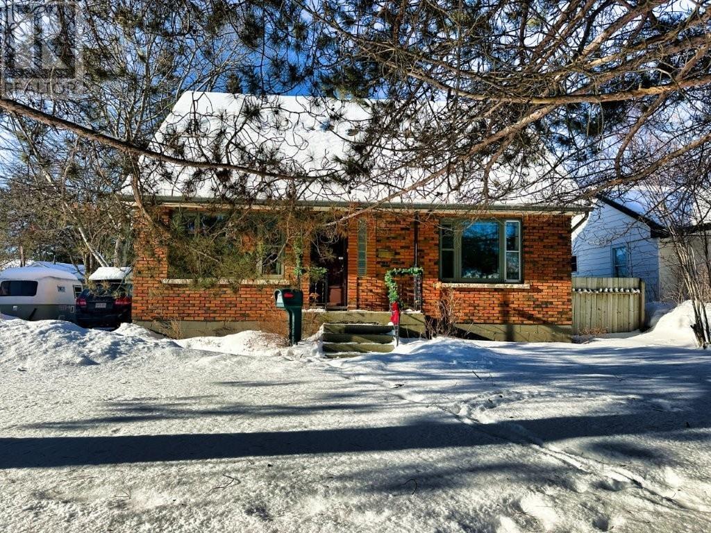 333 Shuniah Street, Thunder Bay, Ontario  P7A 3A3 - Photo 50 - TB2600079