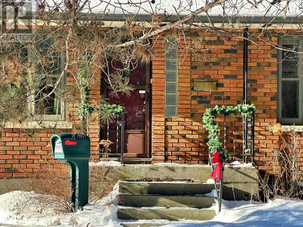 333 Shuniah Street, Thunder Bay, Ontario  P7A 3A3 - Photo 5 - TB2600079