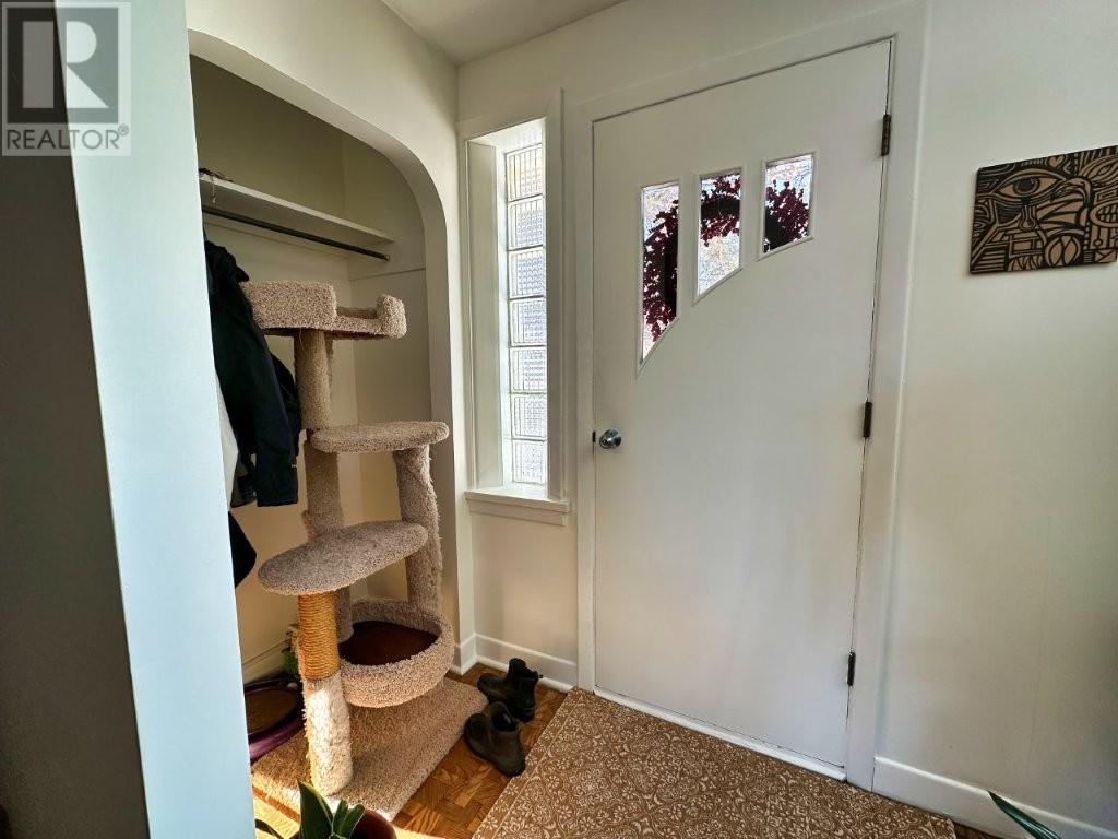 333 Shuniah Street, Thunder Bay, Ontario  P7A 3A3 - Photo 6 - TB2600079