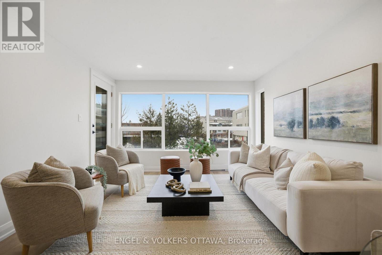 202 - 1490 Heron Road, Ottawa, Ontario  K1V 6A5 - Photo 4 - X12700298