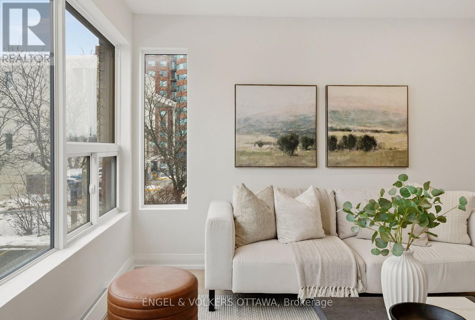 202 - 1490 Heron Road, Ottawa, Ontario  K1V 6A5 - Photo 5 - X12700298