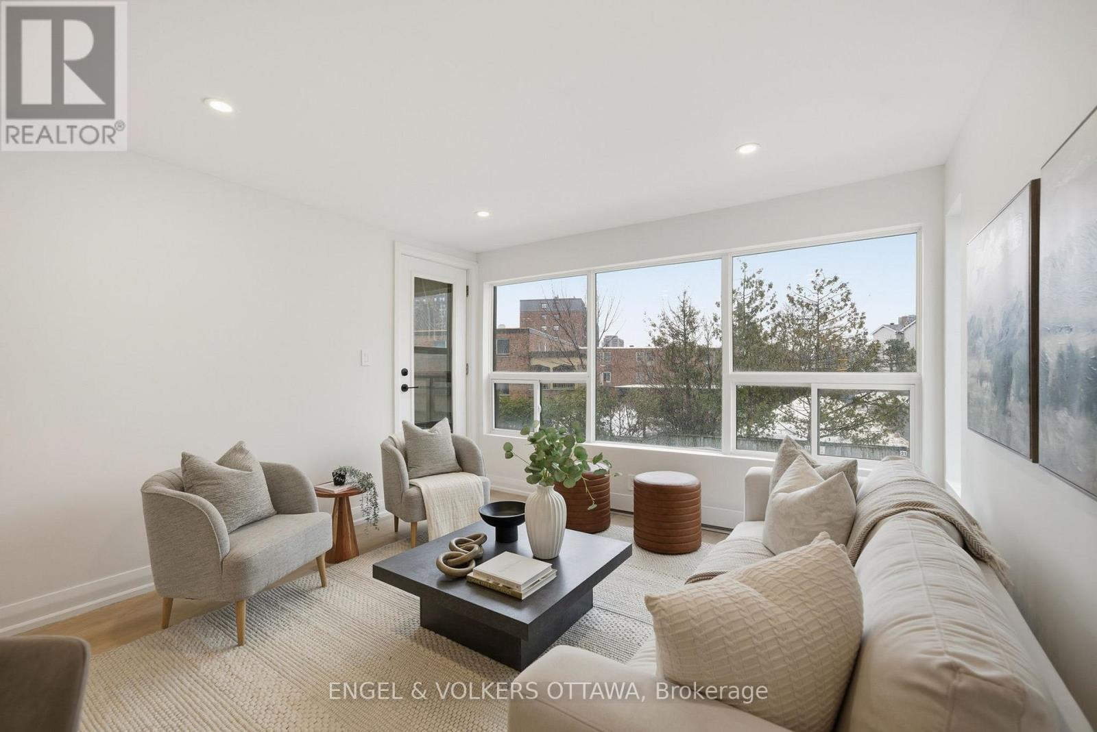 202 - 1490 Heron Road, Ottawa, Ontario  K1V 6A5 - Photo 6 - X12700298