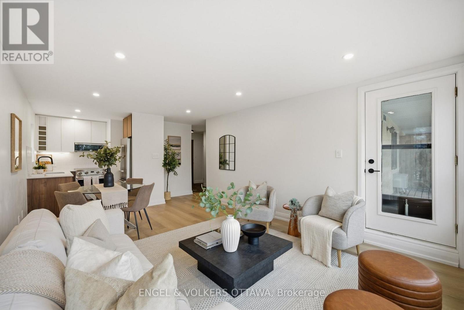 202 - 1490 Heron Road, Ottawa, Ontario  K1V 6A5 - Photo 7 - X12700298