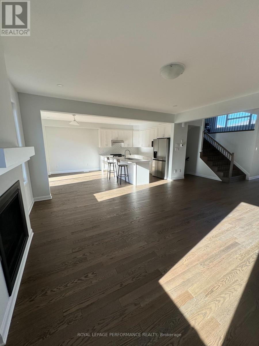 915 Lakeridge Drive, Ottawa, Ontario  K4A 5N8 - Photo 10 - X12700300