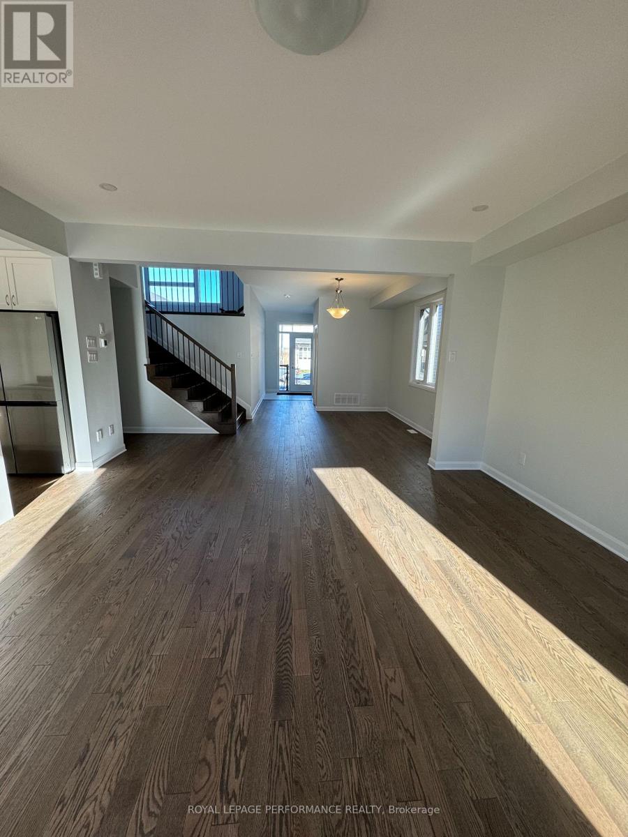 915 Lakeridge Drive, Ottawa, Ontario  K4A 5N8 - Photo 11 - X12700300