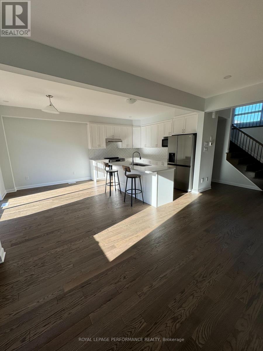 915 Lakeridge Drive, Ottawa, Ontario  K4A 5N8 - Photo 12 - X12700300