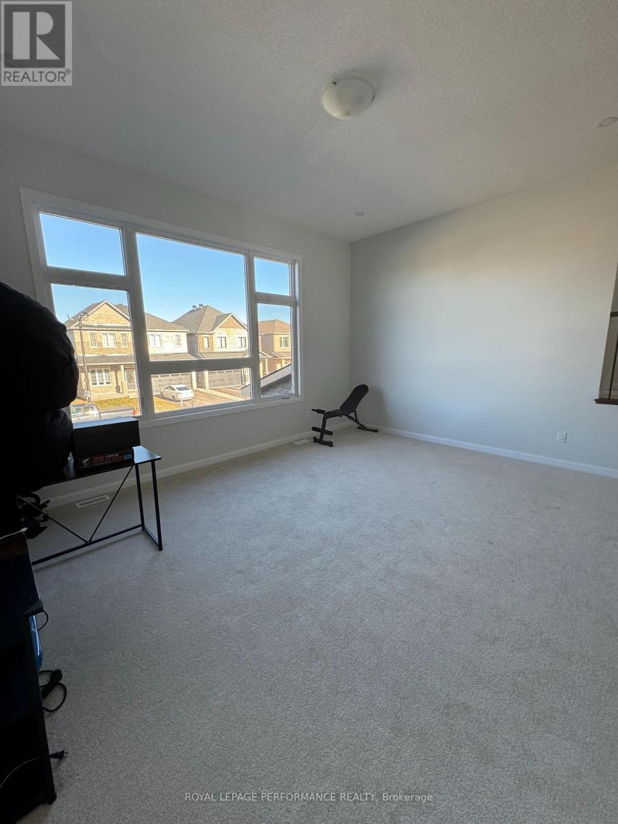 915 Lakeridge Drive, Ottawa, Ontario  K4A 5N8 - Photo 13 - X12700300