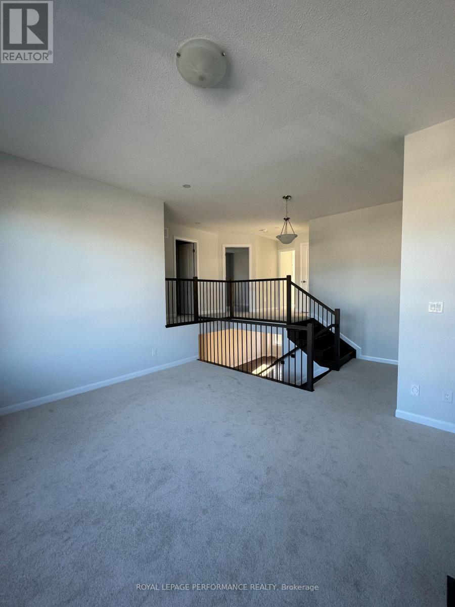 915 Lakeridge Drive, Ottawa, Ontario  K4A 5N8 - Photo 14 - X12700300