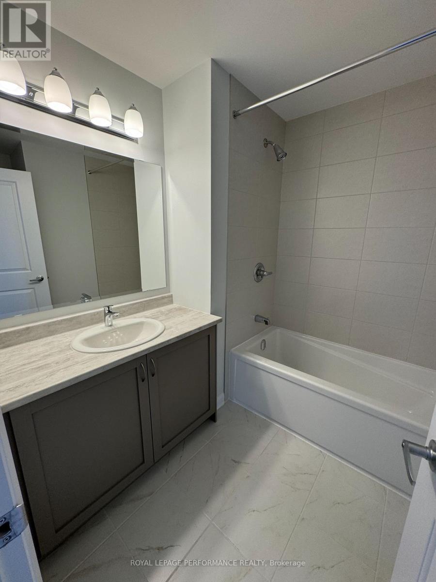 915 Lakeridge Drive, Ottawa, Ontario  K4A 5N8 - Photo 15 - X12700300