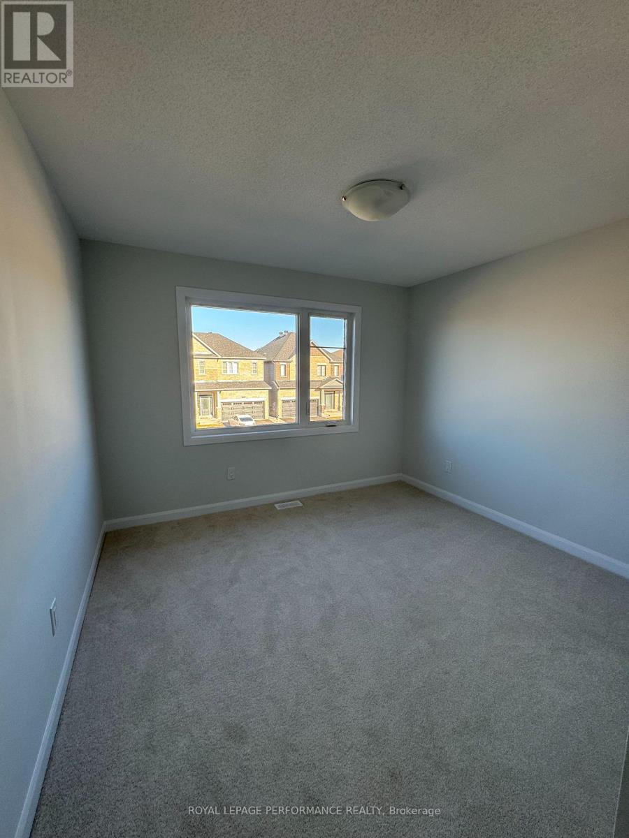 915 Lakeridge Drive, Ottawa, Ontario  K4A 5N8 - Photo 16 - X12700300