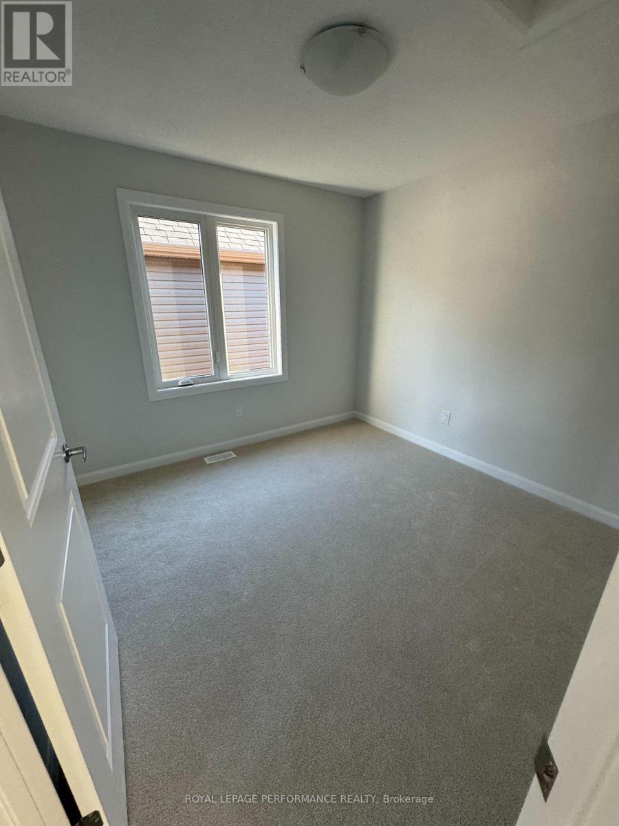 915 Lakeridge Drive, Ottawa, Ontario  K4A 5N8 - Photo 17 - X12700300