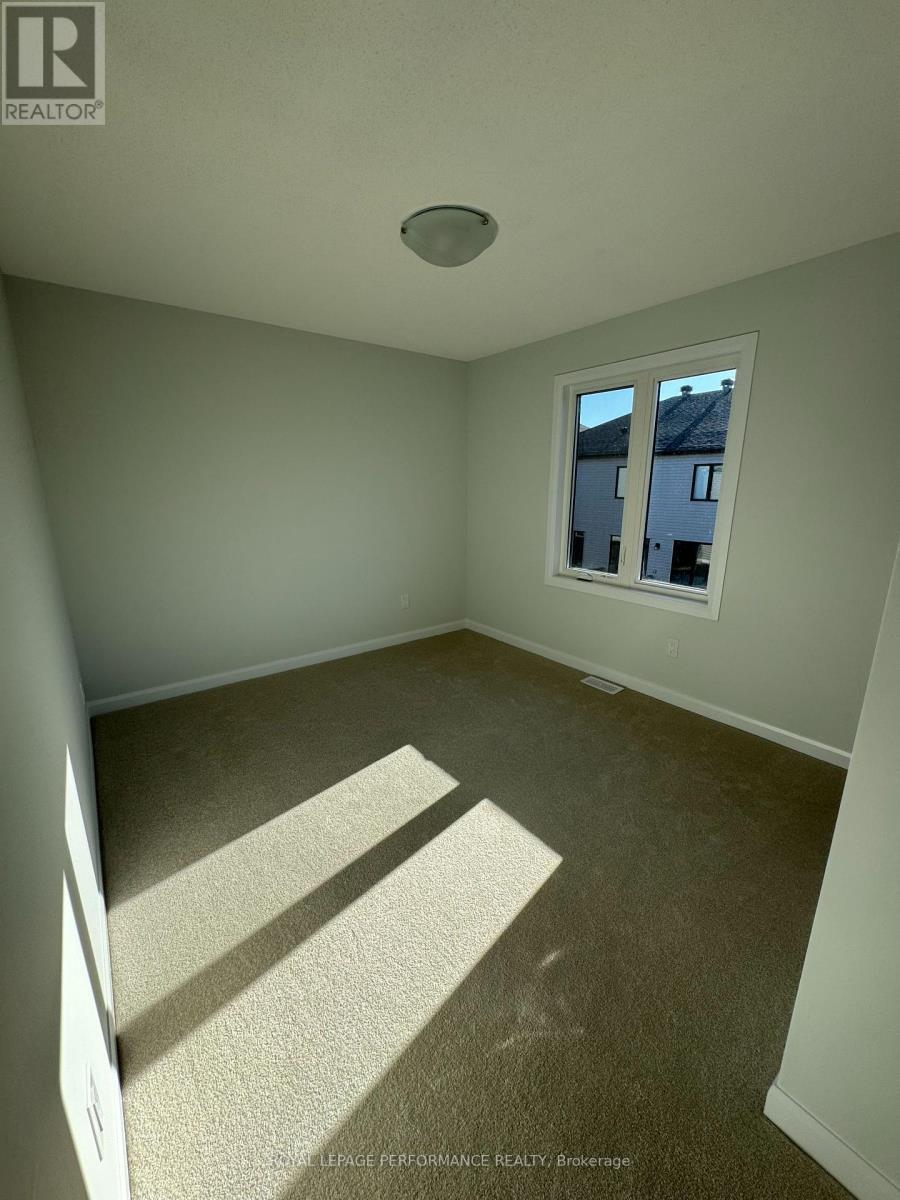 915 Lakeridge Drive, Ottawa, Ontario  K4A 5N8 - Photo 18 - X12700300