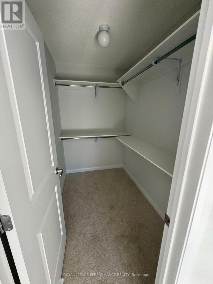 915 Lakeridge Drive, Ottawa, Ontario  K4A 5N8 - Photo 19 - X12700300