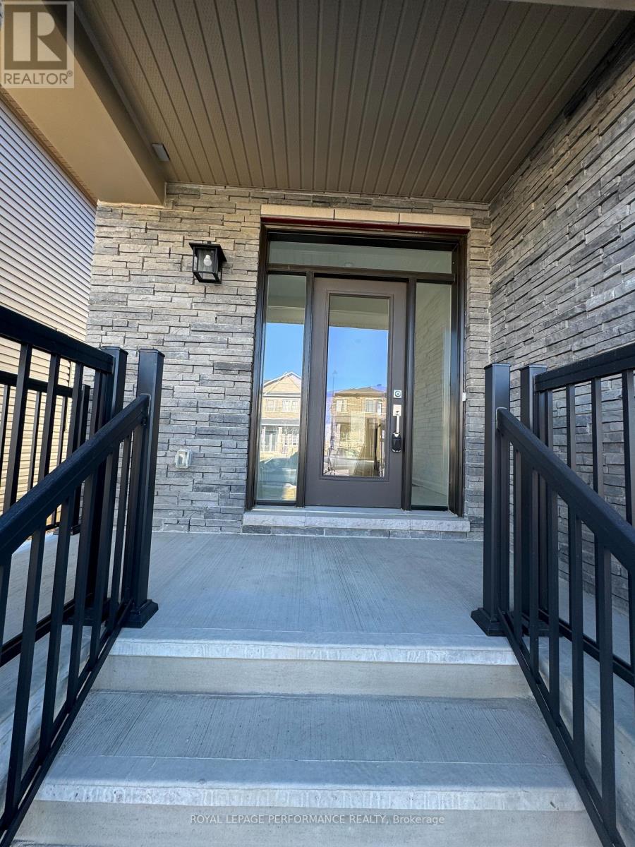 915 Lakeridge Drive, Ottawa, Ontario  K4A 5N8 - Photo 2 - X12700300