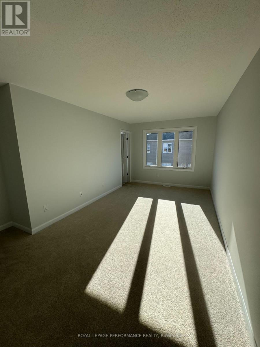 915 Lakeridge Drive, Ottawa, Ontario  K4A 5N8 - Photo 20 - X12700300