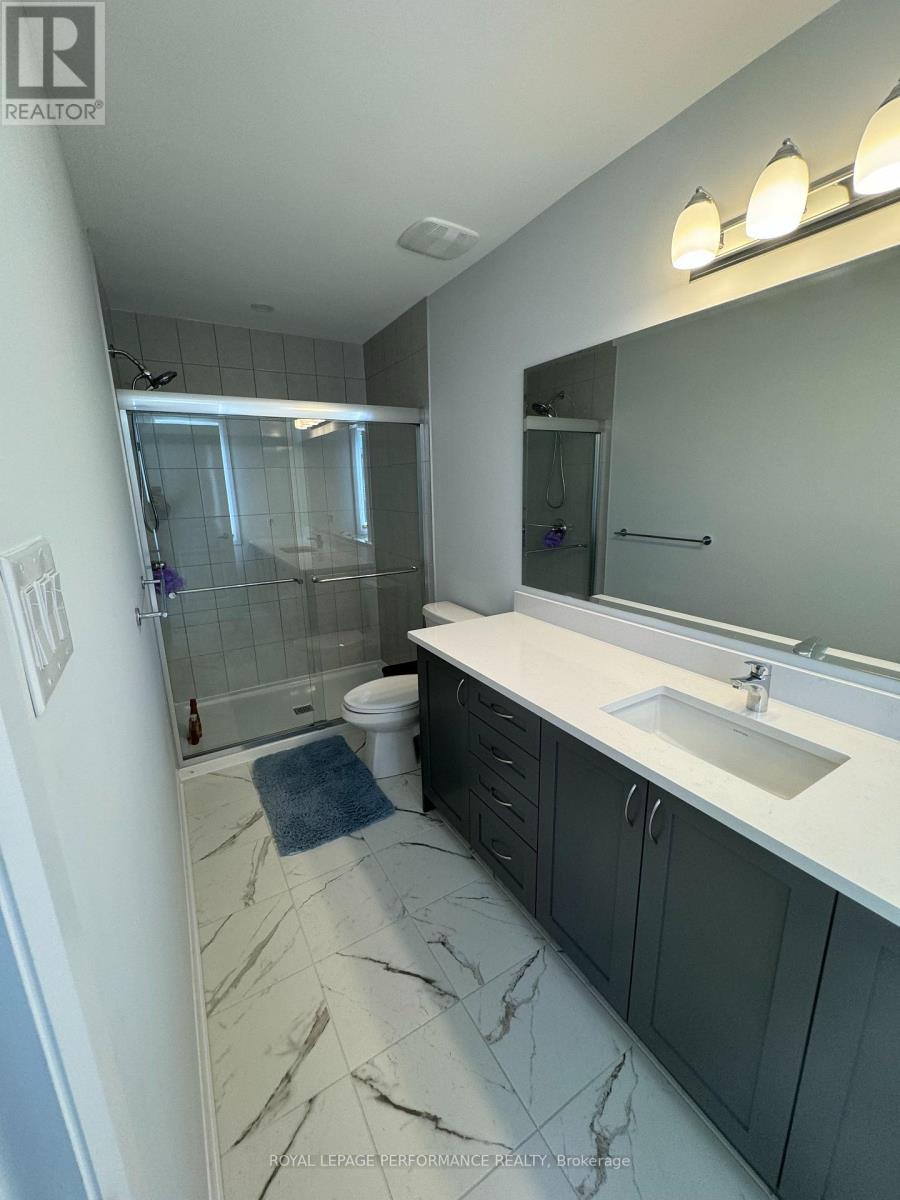 915 Lakeridge Drive, Ottawa, Ontario  K4A 5N8 - Photo 21 - X12700300