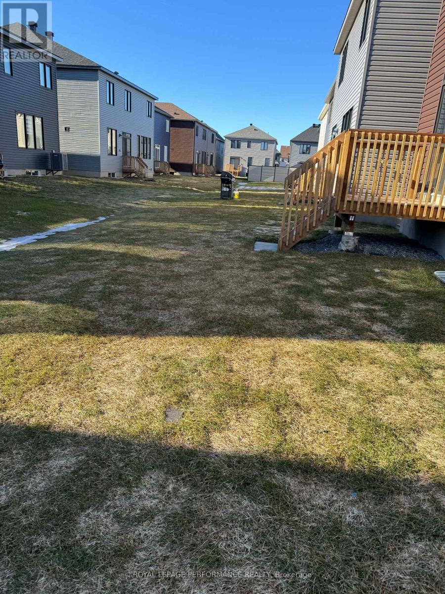 915 Lakeridge Drive, Ottawa, Ontario  K4A 5N8 - Photo 23 - X12700300