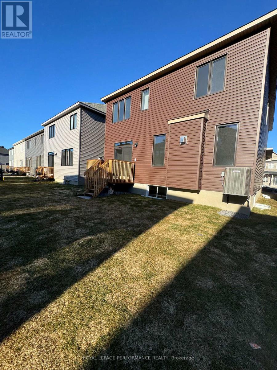 915 Lakeridge Drive, Ottawa, Ontario  K4A 5N8 - Photo 24 - X12700300