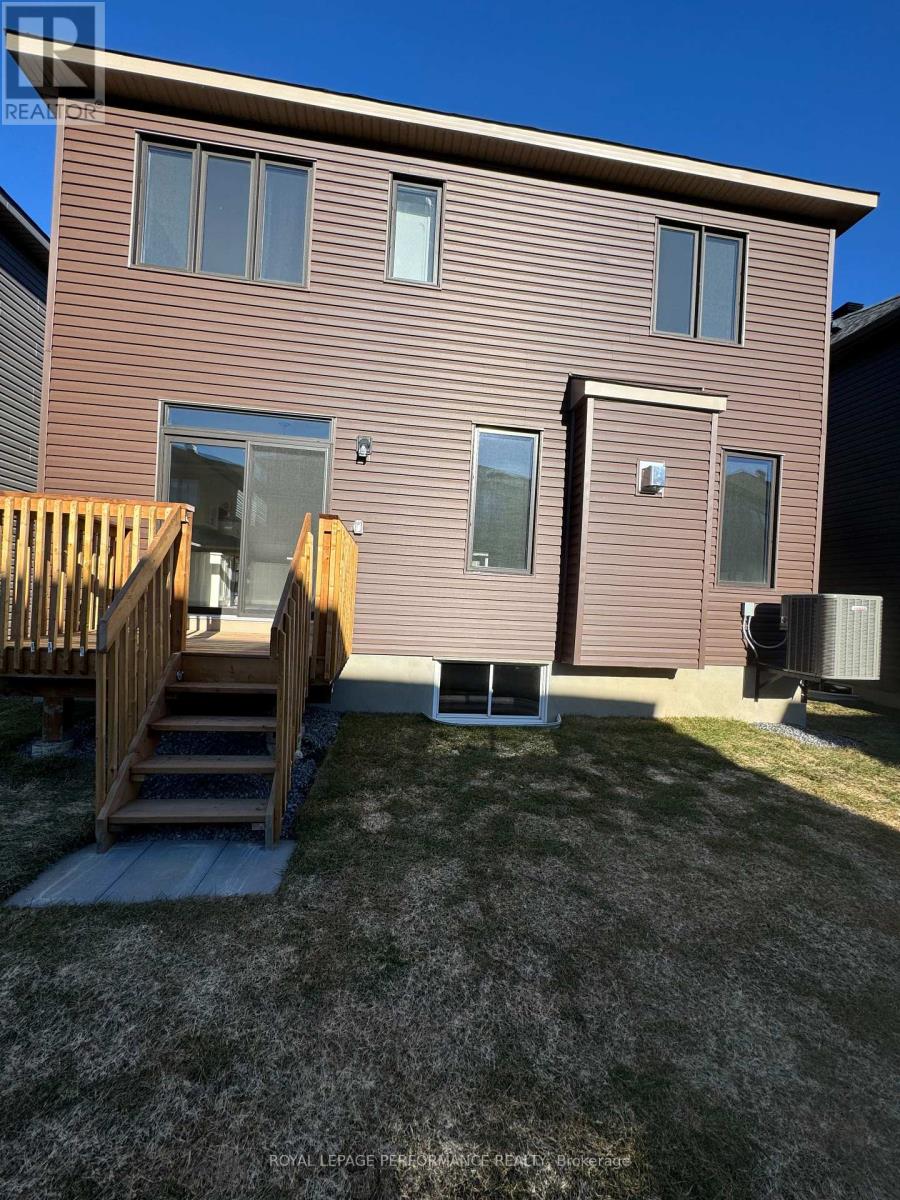 915 Lakeridge Drive, Ottawa, Ontario  K4A 5N8 - Photo 26 - X12700300