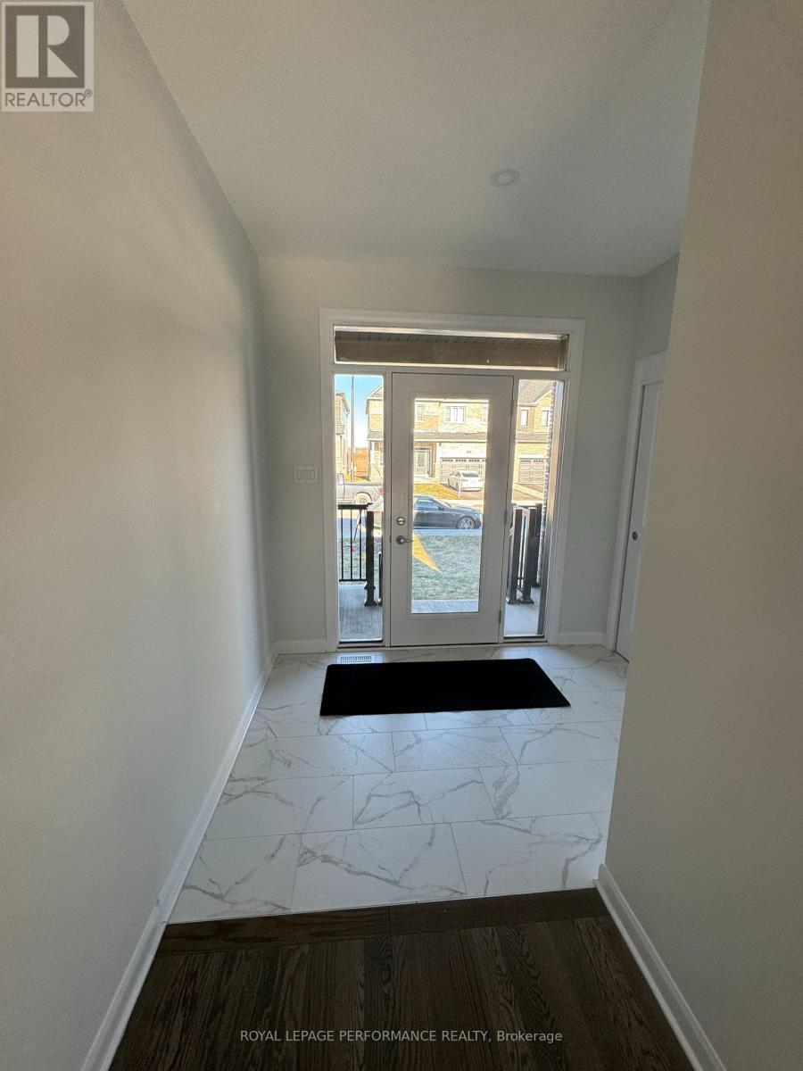 915 Lakeridge Drive, Ottawa, Ontario  K4A 5N8 - Photo 3 - X12700300