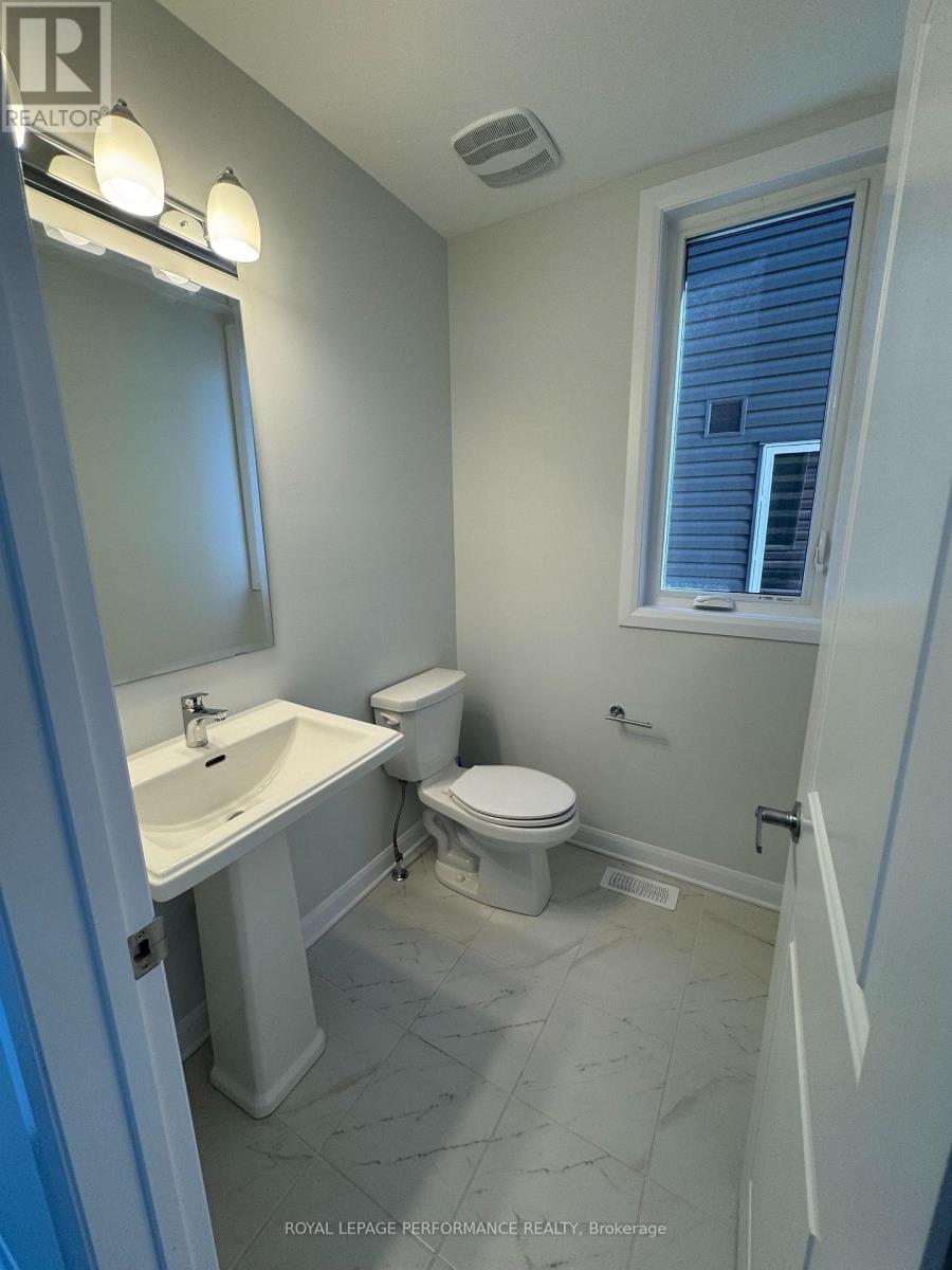 915 Lakeridge Drive, Ottawa, Ontario  K4A 5N8 - Photo 4 - X12700300