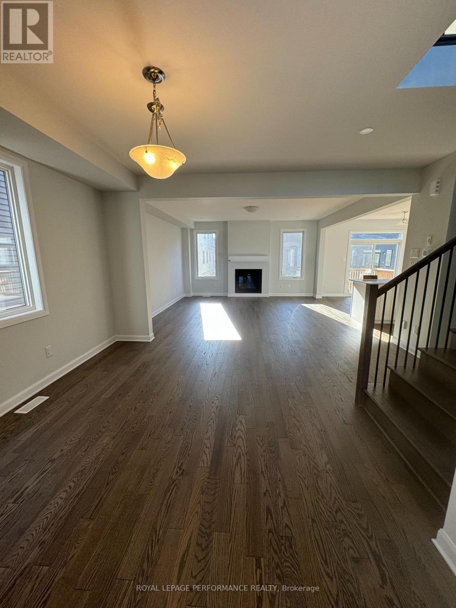 915 Lakeridge Drive, Ottawa, Ontario  K4A 5N8 - Photo 5 - X12700300